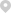 随鑫通管道(绵竹分公司)